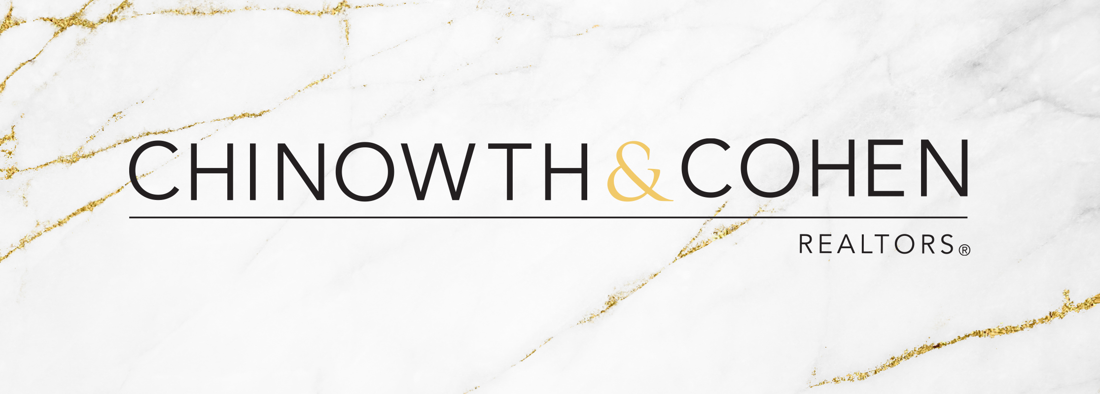 Casey McFarlane Banner